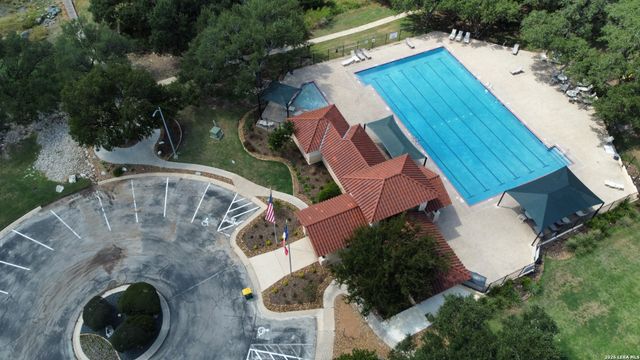 24114 Stately Oaks, San Antonio, TX 78260