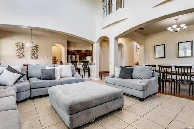 24114 Stately Oaks, San Antonio, TX 78260
