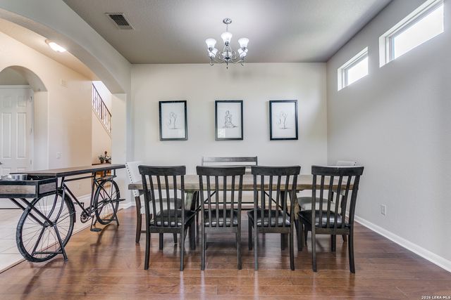 24114 Stately Oaks, San Antonio, TX 78260
