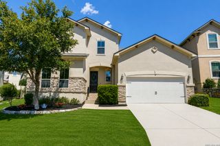 24114 Stately Oaks, San Antonio, TX 78260