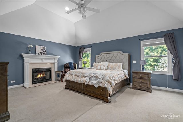 25216 Round Barn Road, Plainfield, IL 60585