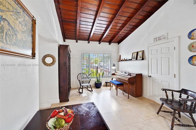 2834 SW 33rd Ave, Miami, FL 33133