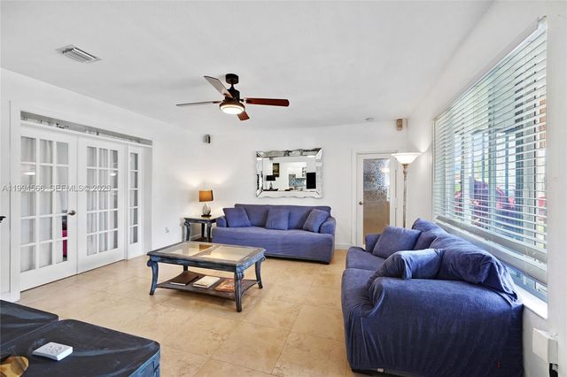 2834 SW 33rd Ave, Miami, FL 33133