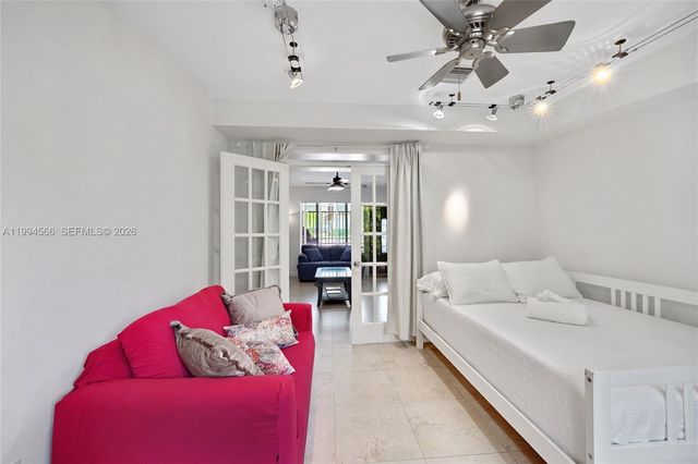 2834 SW 33rd Ave, Miami, FL 33133