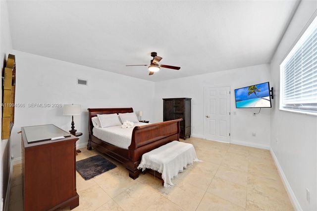 2834 SW 33rd Ave, Miami, FL 33133