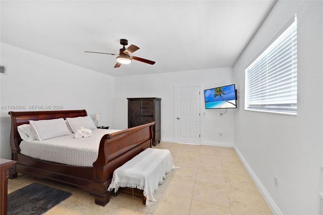 2834 SW 33rd Ave, Miami, FL 33133