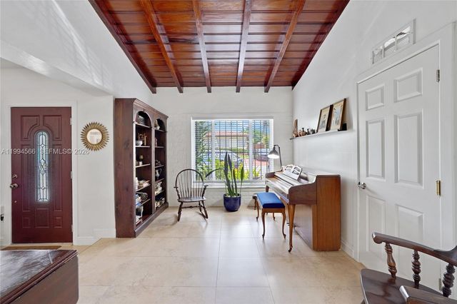 2834 SW 33rd Ave, Miami, FL 33133