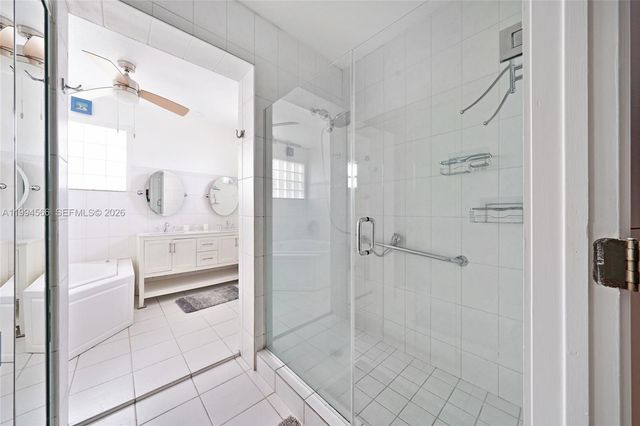 2834 SW 33rd Ave, Miami, FL 33133