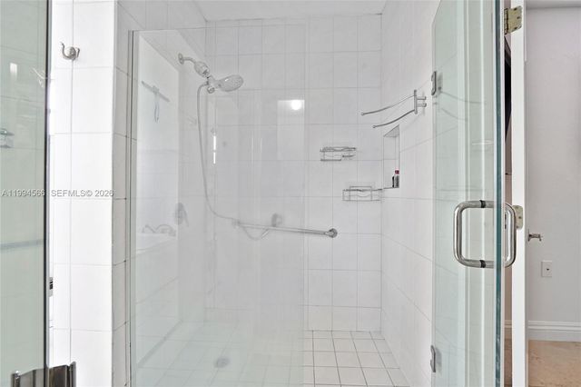 2834 SW 33rd Ave, Miami, FL 33133