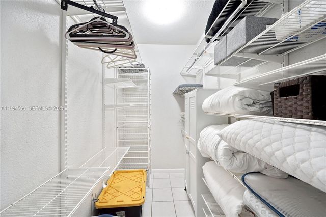 2834 SW 33rd Ave, Miami, FL 33133