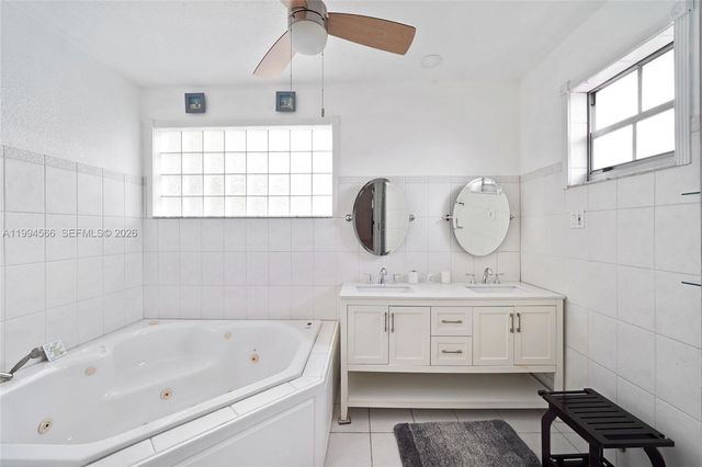 2834 SW 33rd Ave, Miami, FL 33133