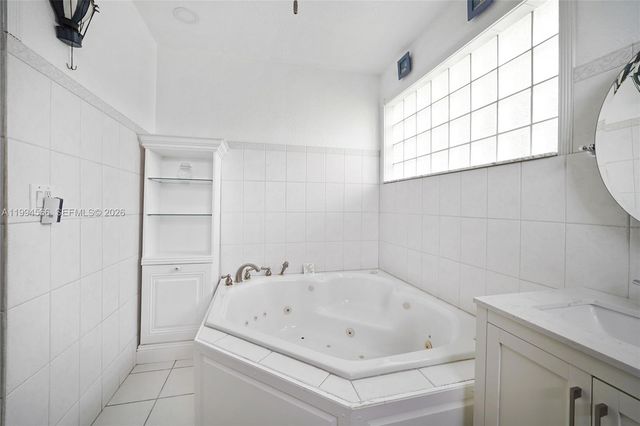 2834 SW 33rd Ave, Miami, FL 33133