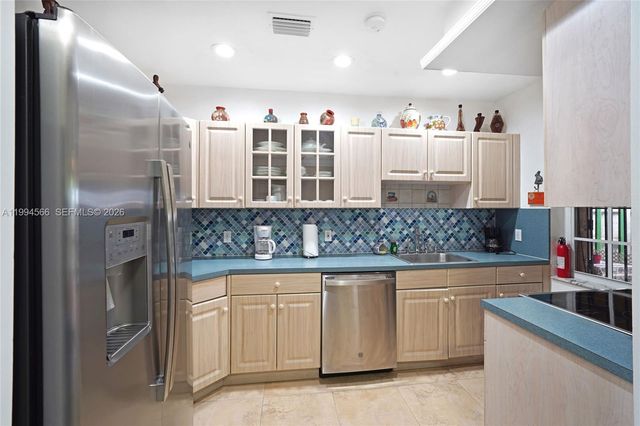 2834 SW 33rd Ave, Miami, FL 33133