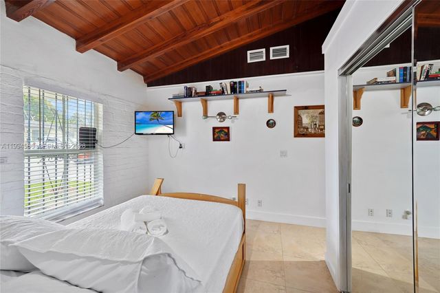 2834 SW 33rd Ave, Miami, FL 33133