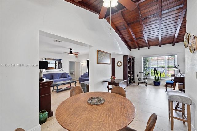 2834 SW 33rd Ave, Miami, FL 33133