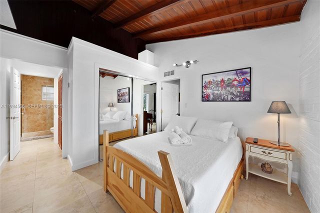 2834 SW 33rd Ave, Miami, FL 33133