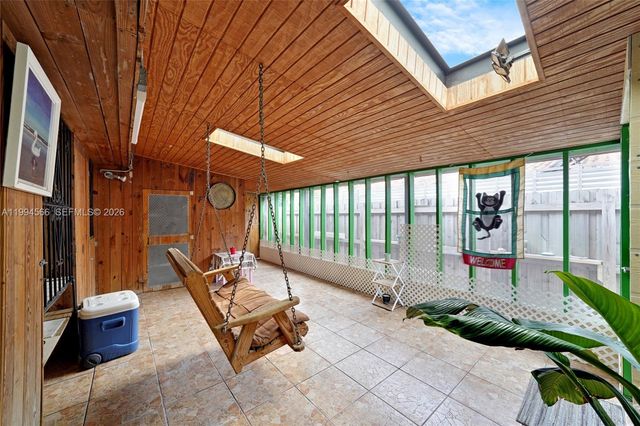 2834 SW 33rd Ave, Miami, FL 33133