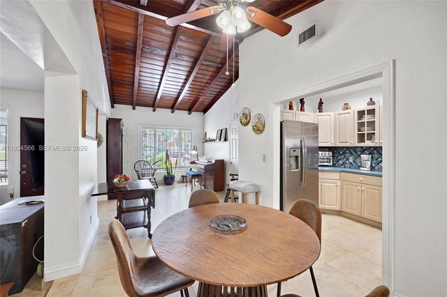 2834 SW 33rd Ave, Miami, FL 33133