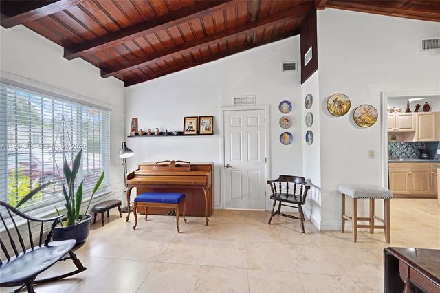 2834 SW 33rd Ave, Miami, FL 33133