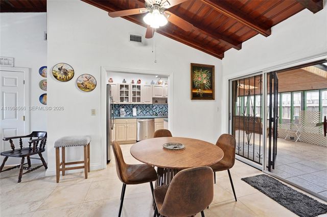 2834 SW 33rd Ave, Miami, FL 33133