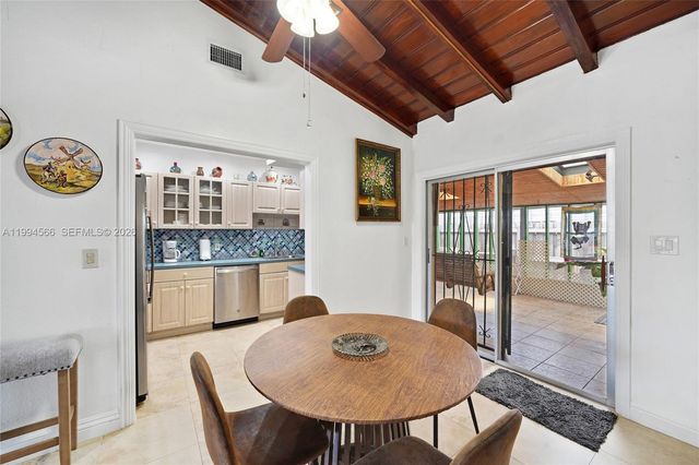 2834 SW 33rd Ave, Miami, FL 33133