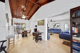 2834 SW 33rd Ave, Miami, FL 33133