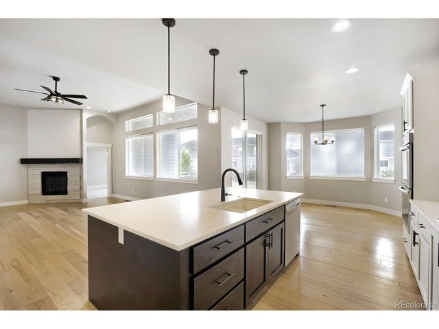 2993 Lake Verna Dr, Loveland, CO 80538