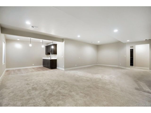 2993 Lake Verna Dr, Loveland, CO 80538