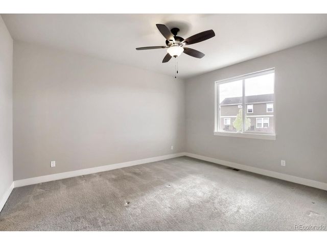 2993 Lake Verna Dr, Loveland, CO 80538