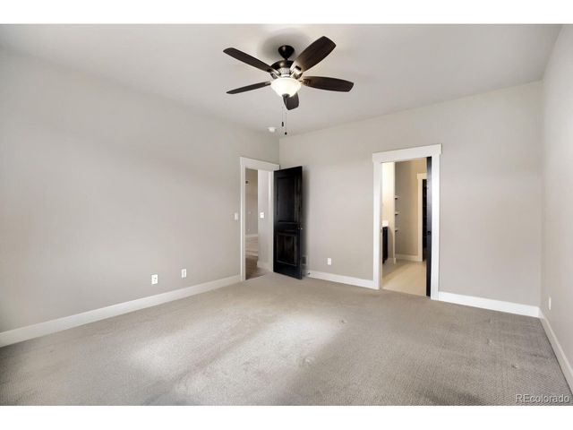 2993 Lake Verna Dr, Loveland, CO 80538