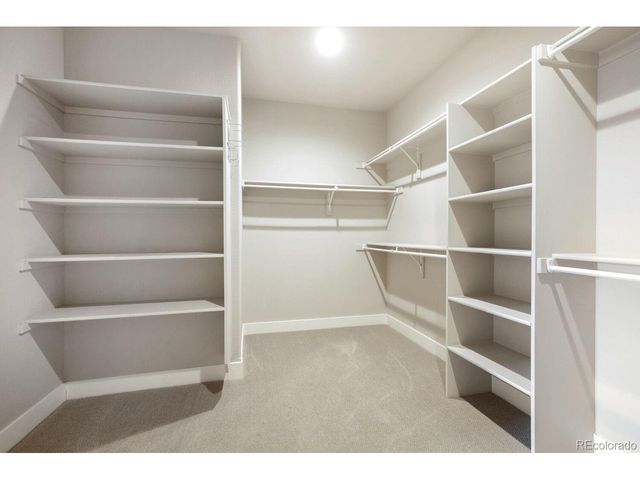 2993 Lake Verna Dr, Loveland, CO 80538