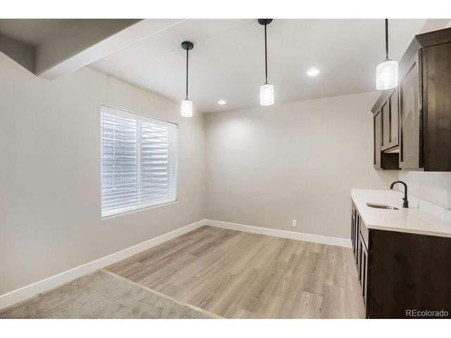 2993 Lake Verna Dr, Loveland, CO 80538