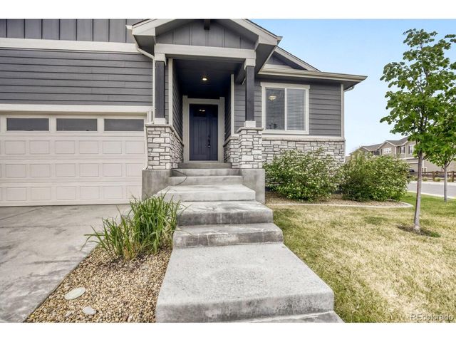 2993 Lake Verna Dr, Loveland, CO 80538