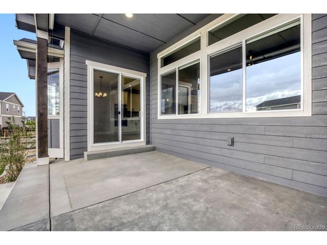 2993 Lake Verna Dr, Loveland, CO 80538