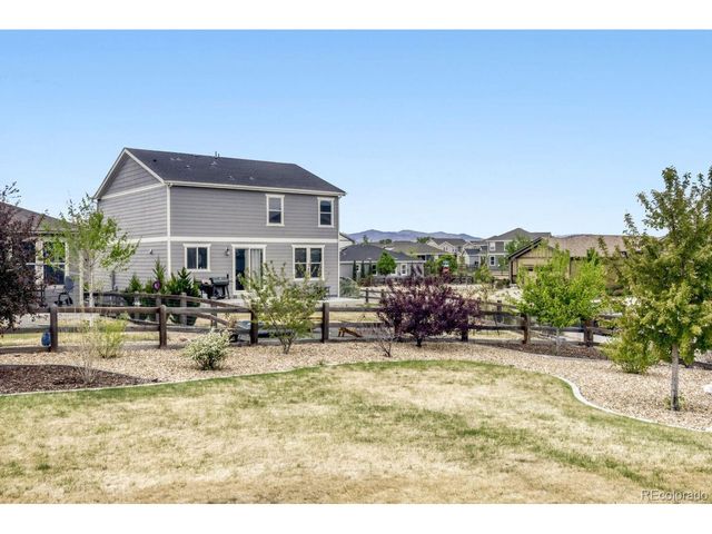 2993 Lake Verna Dr, Loveland, CO 80538