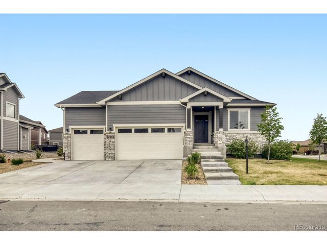 2993 Lake Verna Dr, Loveland, CO 80538