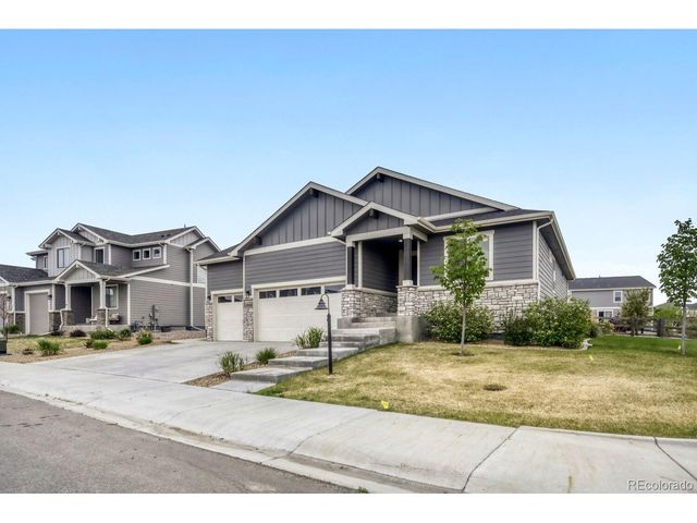2993 Lake Verna Dr, Loveland, CO 80538