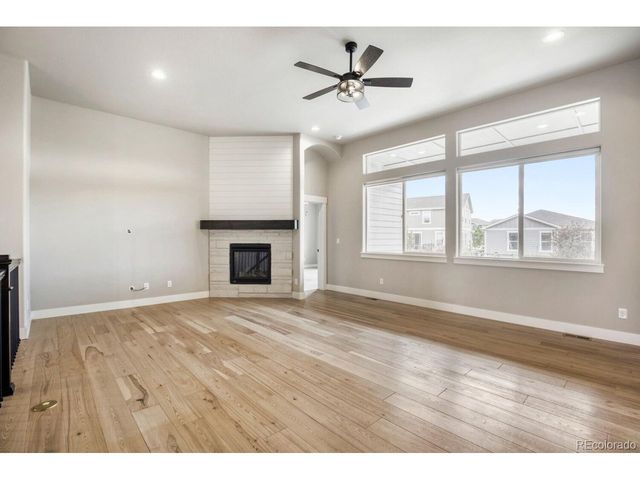 2993 Lake Verna Dr, Loveland, CO 80538