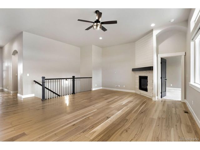 2993 Lake Verna Dr, Loveland, CO 80538