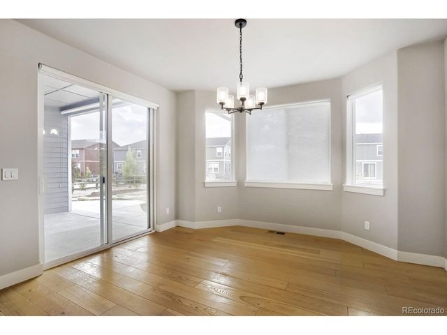 2993 Lake Verna Dr, Loveland, CO 80538