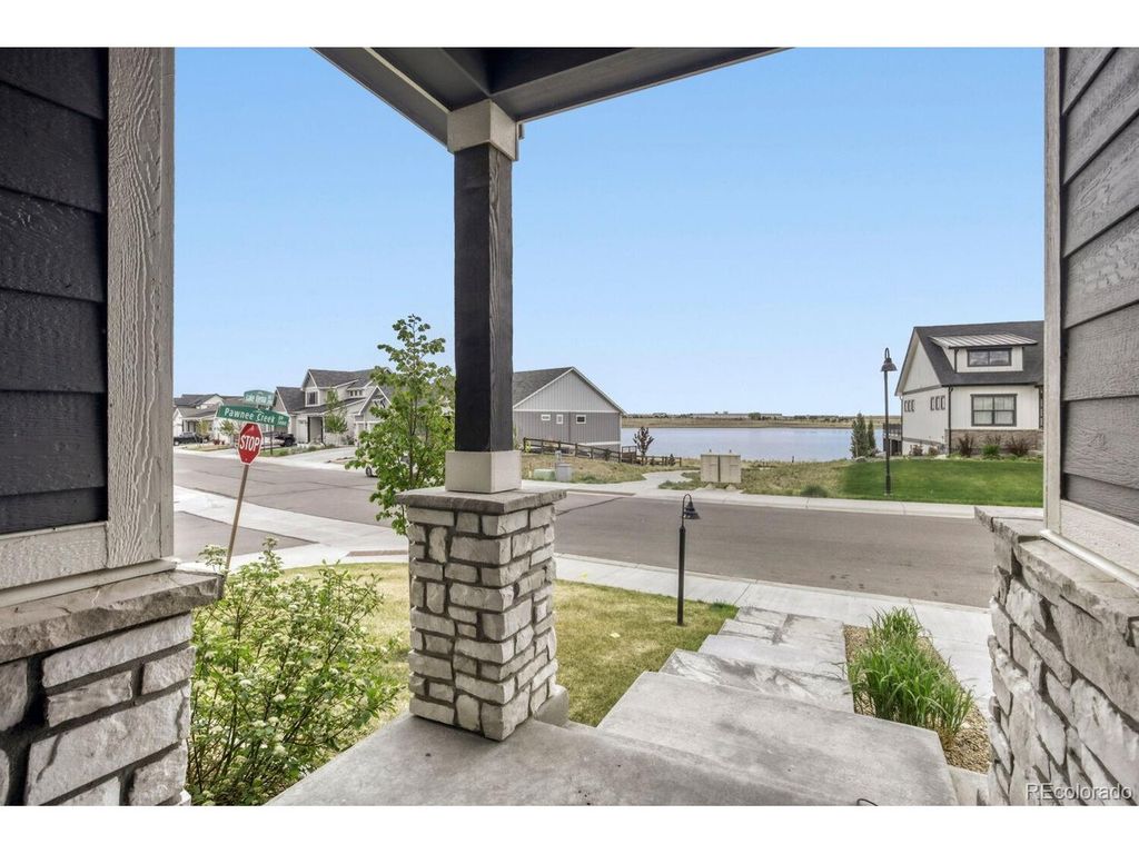 2993 Lake Verna Dr, Loveland, CO 80538