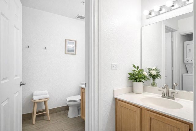 2200 SAN CHRISTABOLO DRIVE 105, Kissimmee, FL 34741