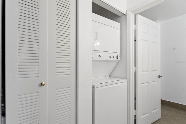 2200 SAN CHRISTABOLO DRIVE 105, Kissimmee, FL 34741