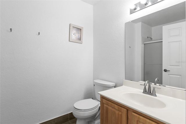 2200 SAN CHRISTABOLO DRIVE 105, Kissimmee, FL 34741