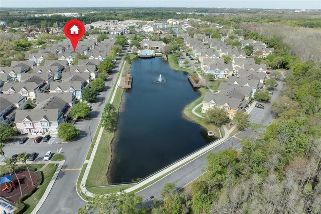 2200 SAN CHRISTABOLO DRIVE 105, Kissimmee, FL 34741