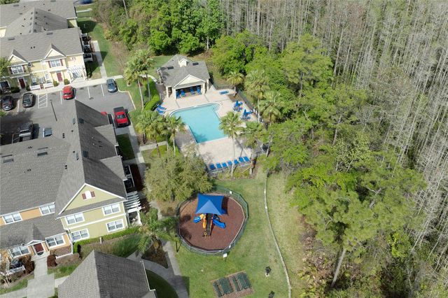 2200 SAN CHRISTABOLO DRIVE 105, Kissimmee, FL 34741