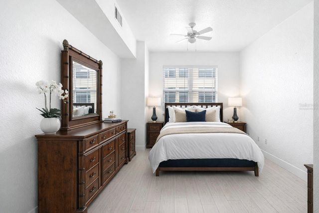 2200 SAN CHRISTABOLO DRIVE 105, Kissimmee, FL 34741