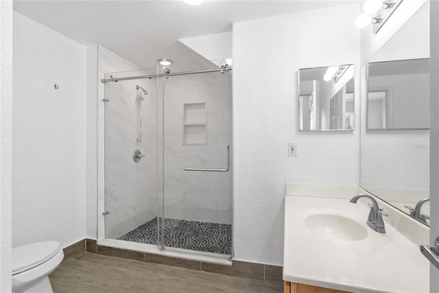 2200 SAN CHRISTABOLO DRIVE 105, Kissimmee, FL 34741