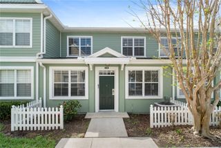 2200 SAN CHRISTABOLO DRIVE 105, Kissimmee, FL 34741