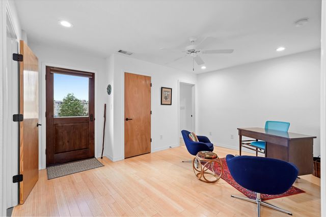 6115 La Paz Road NE, Rio Rancho, NM 87144